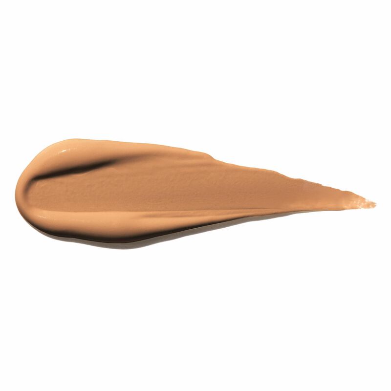 Shiseido Synchro Skin Self-Refreshing Concealer image number 5